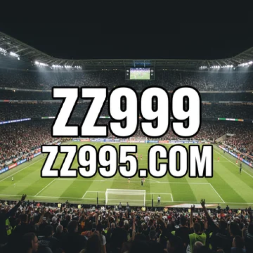 zz999