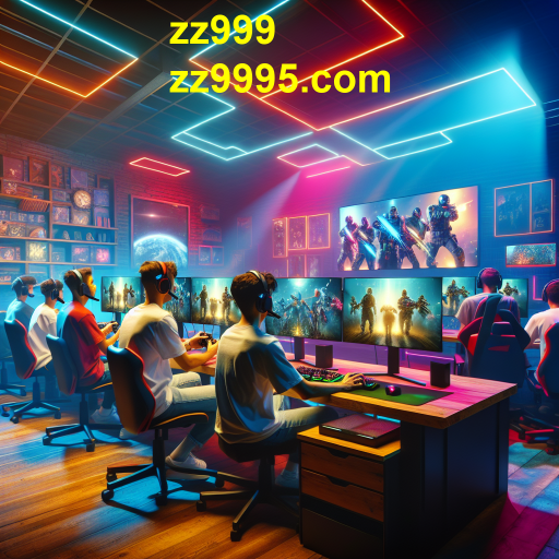 Multiplayer