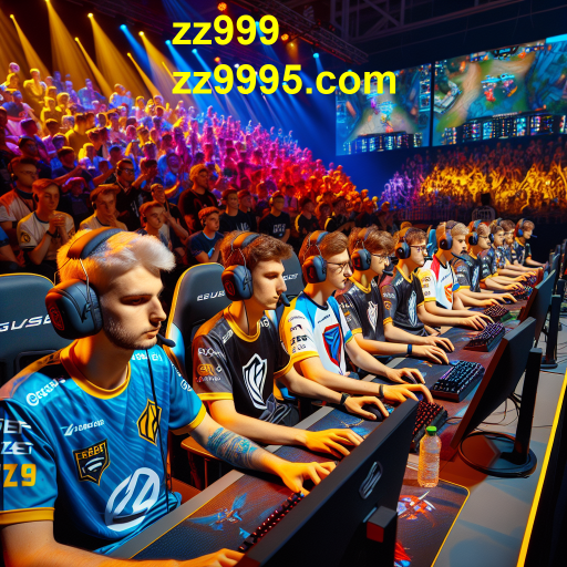 Esportes